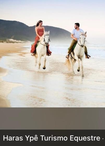 Hostel Mueller Na Praia De Mocambique Florianopolis Bagian luar foto