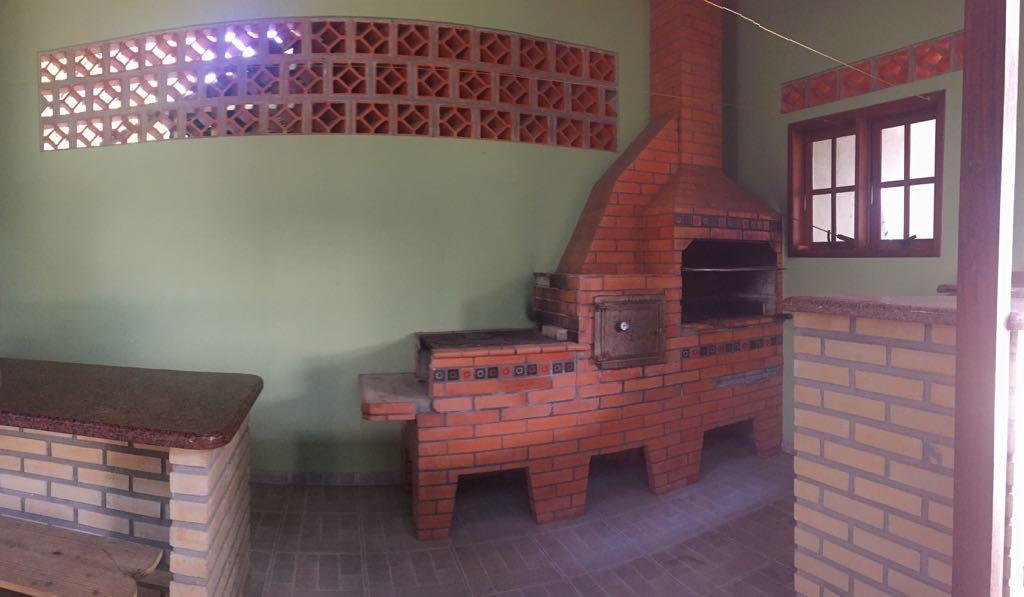 Hostel Mueller Na Praia De Mocambique Florianopolis Bagian luar foto